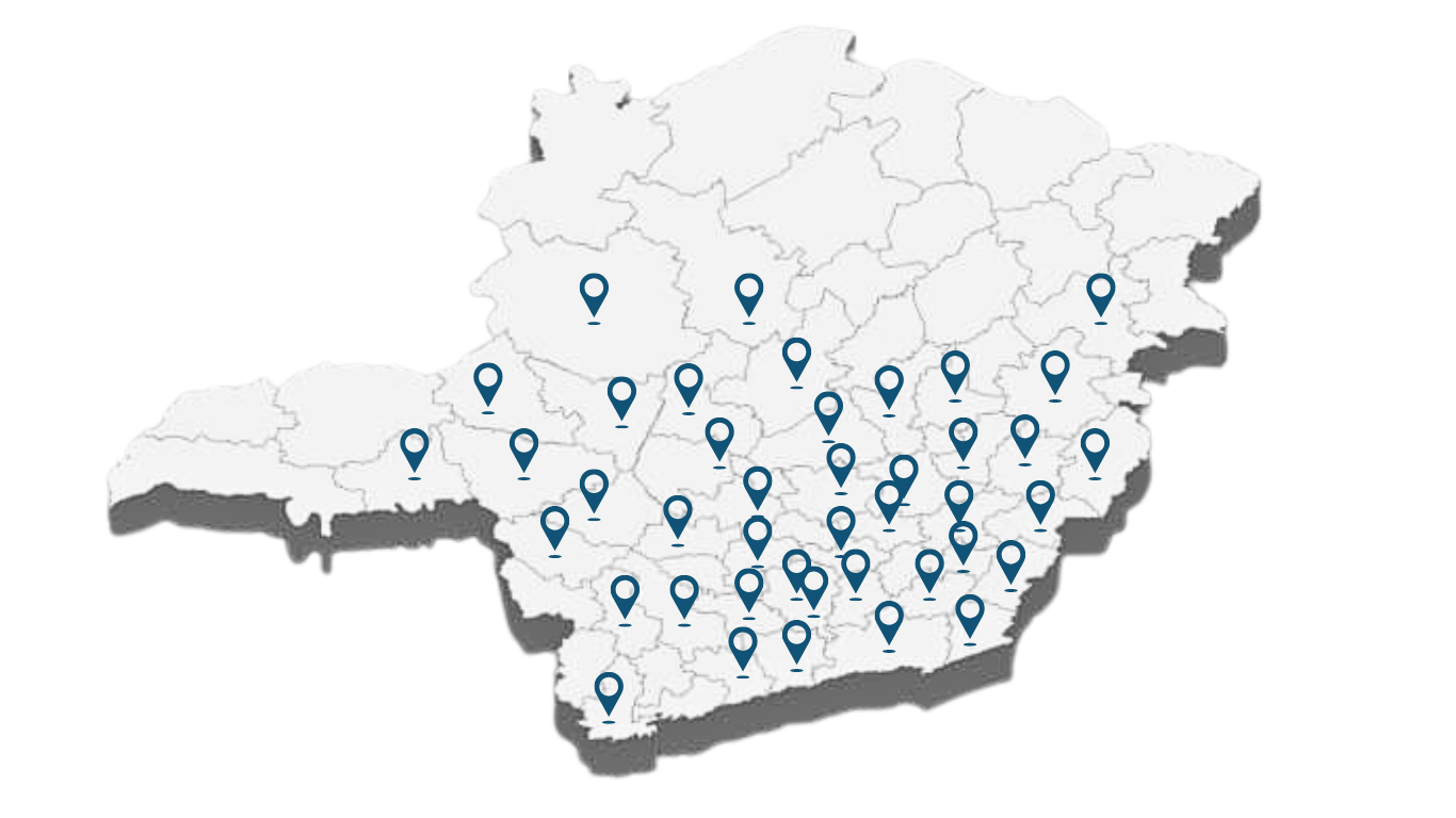 Icones para a Landing Page (WordPress (1086 × 609 px) (600 × 530 px) (Site)